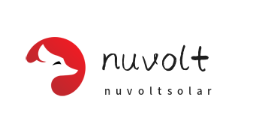 nuvoltsolar